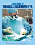 NewAge A Textbook of Medical Instruments